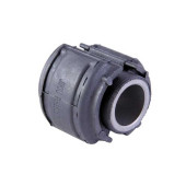 Сайлентблок задн поперечн тяги MAZDA 626 GD <b>JIKIU BH25057</b>