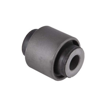 Сайлентблок задн подвески MAZDA 6 02-07 <b>JIKIU BH25060</b>-2