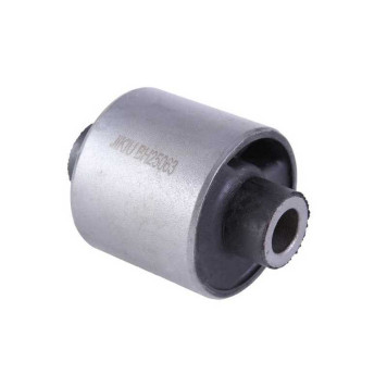 Сайлентблок задн подвески MAZDA DEMIO 96-04 <b>JIKIU BH25063</b>