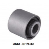 Сайлентблок задн подвески FORD FOCUS I/II, KIA CEE'D I, SPORTAGE 10-16 <b>JIKIU BH25065</b>