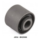 Сайлентблок задн подвески FORD FOCUS II, MAZDA 3 (BK, BL) <b>JIKIU BH25066</b>