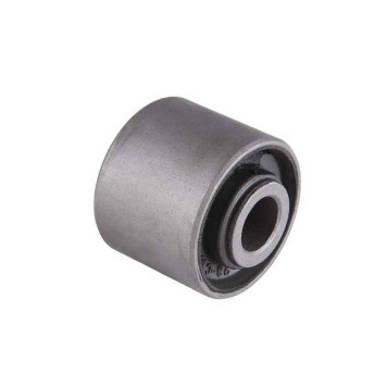 Сайлентблок задн подвески FORD FOCUS II, MAZDA 3 (BK, BL) <b>JIKIU BH25066</b>-2