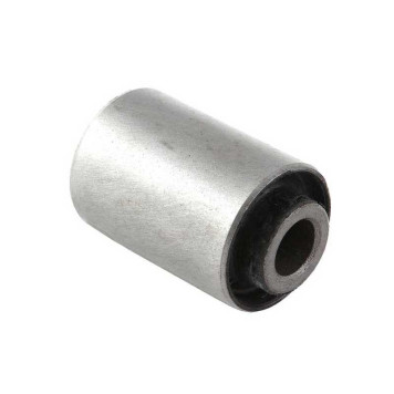 Сайлентблок задн подвески FORD FOCUS II, MAZDA 3 (BK, BL)) <b>JIKIU BH25067</b>-2