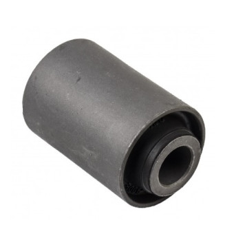 Сайлентблок задн подвески FORD FOCUS II, MAZDA 3 (BK, BL)) <b>JIKIU BH25067</b>