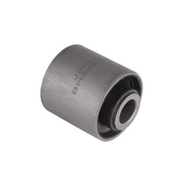 Сайлентблок задн подвески FORD FOCUS II, MAZDA 3 (BK, BL) <b>JIKIU BH25068</b>-2