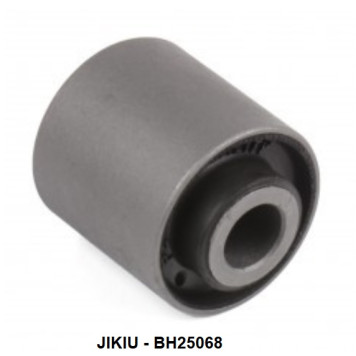 Сайлентблок задн подвески FORD FOCUS II, MAZDA 3 (BK, BL) <b>JIKIU BH25068</b>