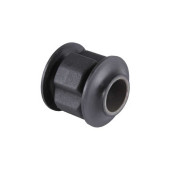 Сайлентблок задн продольной тяги передний MAZDA 323/FAMILIA BG 89-94 <b>JIKIU BH25069</b>