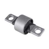 Сайлентблок задн продольного рычага MAZDA 6 02-08 <b>JIKIU BH25078</b>