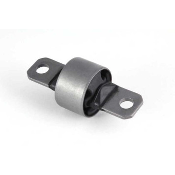 Сайлентблок задн подвески MAZDA CX-7 <b>JIKIU BH25086</b>