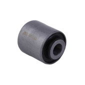 Сайлентблок задн подвески MAZDA CX-7 <b>JIKIU BH25088</b>