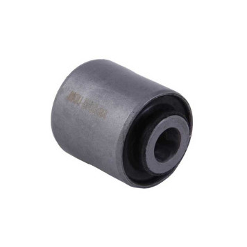 Сайлентблок задн подвески MAZDA CX-7 <b>JIKIU BH25088</b>