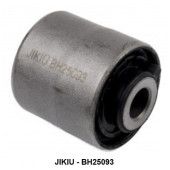 Сайлентблок задн подвески MAZDA 6 (GH) 07- <b>JIKIU BH25093</b>