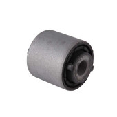 Сайлентблок задн подвески MAZDA 6 (GH) 07- <b>JIKIU BH25094</b>