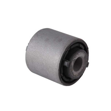 Сайлентблок задн подвески MAZDA 6 (GH) 07- <b>JIKIU BH25094</b>