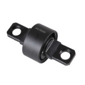 Сайлентблок MAZDA 6 GH Jan 07~ <b>JIKIU BH25095</b>