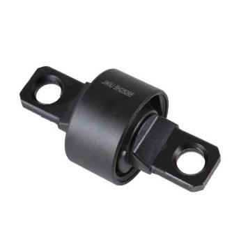 Сайлентблок MAZDA 6 GH Jan 07~ <b>JIKIU BH25095</b>