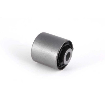 Сайлентблок задн подвески MAZDA 6 GH 07-12 <b>JIKIU BH25097</b>