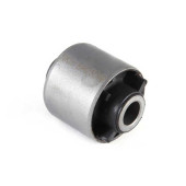 Сайлентблок задн подвески MAZDA 323 BJ 98-04, 626 GF 97-02 <b>JIKIU BH25099</b>