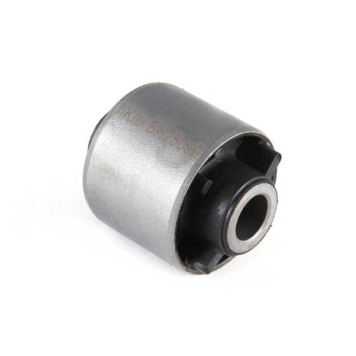 Сайлентблок задн подвески MAZDA 323 BJ 98-04, 626 GF 97-02 <b>JIKIU BH25099</b>