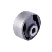 Сайлентблок задн подвески MAZDA CX-7 <b>JIKIU BH25113</b>