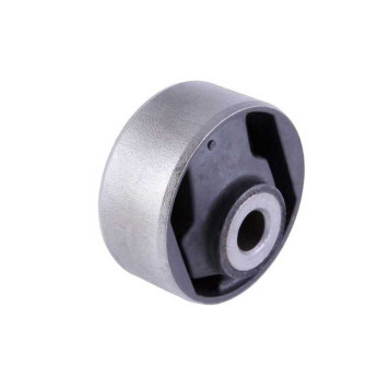 Сайлентблок задн подвески MAZDA CX-7 <b>JIKIU BH25113</b>