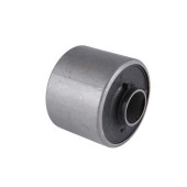 Сайлентблок рычага задний без кроншт MAZDA CX-7, CX-9 <b>JIKIU BH25134</b>