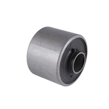 Сайлентблок рычага задний без кроншт MAZDA CX-7, CX-9 <b>JIKIU BH25134</b>