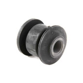 Сайлентблок рычага передний MAZDA 3 (BM) 13-, 6 (GJ) 12- <b>JIKIU BH25136</b>