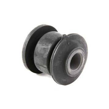 Сайлентблок рычага передний MAZDA 3 (BM) 13-, 6 (GJ) 12- <b>JIKIU BH25136</b>