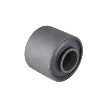 Сайлентблок рычага задний (без кроншт) SUBARU FORESTER 96-08, LEGASY 88-03 <b>JIKIU BH27003</b>-1