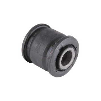 Сайлентблок задн подвески SUBARU LEGASY B10/11 88-03 <b>JIKIU BH27004</b>-1