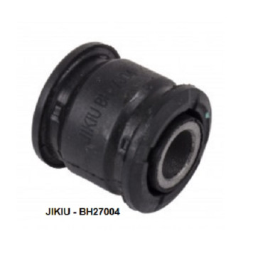 Сайлентблок задн подвески SUBARU LEGASY B10/11 88-03 <b>JIKIU BH27004</b>