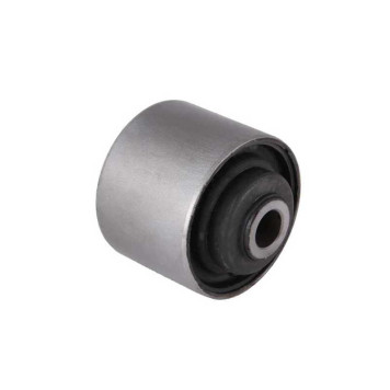 Сайлентблок задн подвески SUBARU LEGASY (B10/B11) 88-03 <b>JIKIU BH27005</b>-1