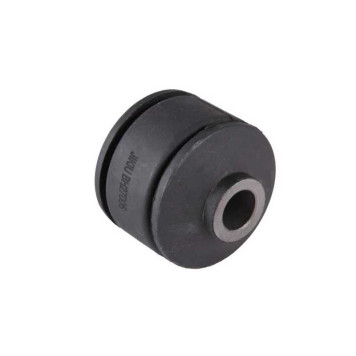 Сайлентблок задн подвески SUBARU LEGASY (B10/B11) 2WD 88-03 <b>JIKIU BH27006</b>