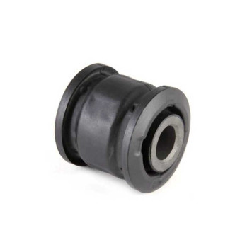 Сайлентблок задн подвески SUBARU FORESTER 96-02, LEGASY B10/B11 88-03 <b>JIKIU BH27007</b>-1