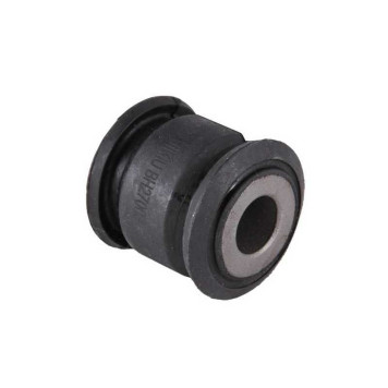 Сайлентблок задн подвески SUBARU LEGASY B10/11 4WD <b>JIKIU BH27008</b>-1