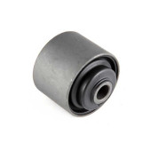 Сайлентблок задн продольного рычага SUBARU LEGASY B10/11 88-99 <b>JIKIU BH27011</b>