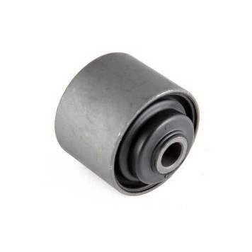 Сайлентблок задн продольного рычага SUBARU LEGASY B10/11 88-99 <b>JIKIU BH27011</b>