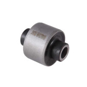 Сайлентблок задн подвески SUBARU LEGASY B14 09- <b>JIKIU BH27013</b>