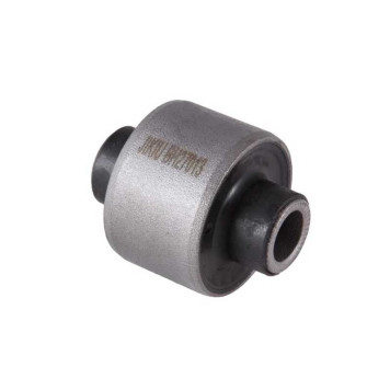 Сайлентблок задн подвески SUBARU LEGASY B14 09- <b>JIKIU BH27013</b>