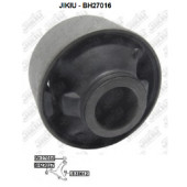 Сайлентблок рычага задний SUBARU FORSTER 07-, LEGASY 03-09 <b>JIKIU BH27016</b>