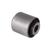 Сайлентблок задн подвески SUBARU FORESTER 07-, LEGASY B12-B14 98-, 03-, 09- <b>JIKIU BH27020</b>