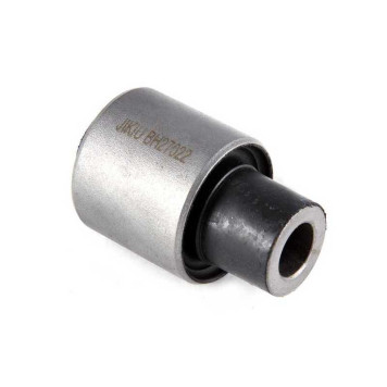 Сайлентблок задн подвески SUBARU LEGASY 98-09 <b>JIKIU BH27022</b>-1