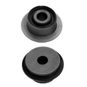 Сайлентблок задн подвески SUBARU XV 12-, IMPREZA 07- <b>JIKIU BH27024</b>