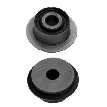 Сайлентблок задн подвески SUBARU XV 12-, IMPREZA 07- <b>JIKIU BH27024</b>