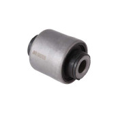 Сайлентблок задн поперечн тяги внешний SUBARU TRIBECA 05- <b>JIKIU BH27026</b>