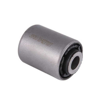 Сайлентблок рычага передний SUBARU FORESTER 96-02, LEGASY 88-03 <b>JIKIU BH27027</b>-1