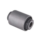 Сайлентблок HONDA Civic Jan 87~Jan 12 <b>JIKIU BH28002</b>