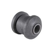 Сайлентблок рычага задний (без кроншт) HONDA CIVIC 91-95 <b>JIKIU BH28007</b>