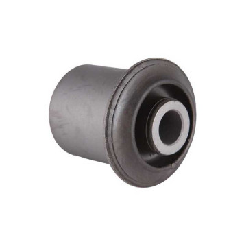 Сайлентблок рычага задний HONDA CIVIC 99-12, CR-V 01-09 <b>JIKIU BH28009</b>-1